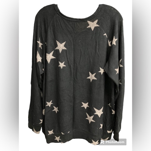 ⭐️ BUFFALO David Bitton Soft Lightweight Sweater size XL - Picture 2 of 4